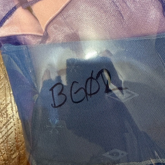 Disney Magical Princess Dress Collection - 5 dresses total - Picture 8 of 8